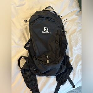 Salomon 20L Trailblazer Backpack